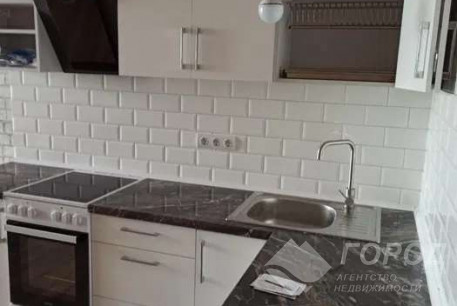 Сдам гостинку, Салтовка, Код: 780688/4