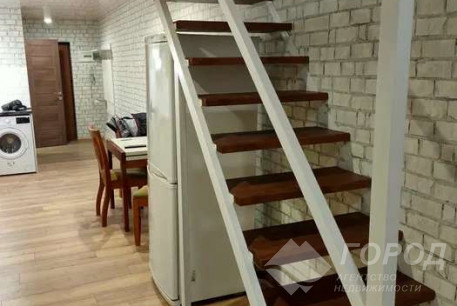 Сдам гостинку, Салтовка, Код: 780688/4