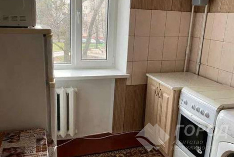 Сдам 1-кімнатну квартиру, Новые дома, Код: 780726/2