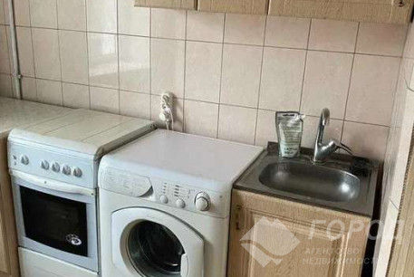 Сдам 1-кімнатну квартиру, Новые дома, Код: 780726/2