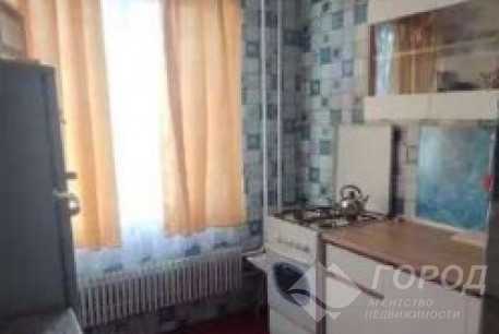 Сдам 1-кімнатну квартиру, Салтовка, Медкомплекс, Код: 780728/3