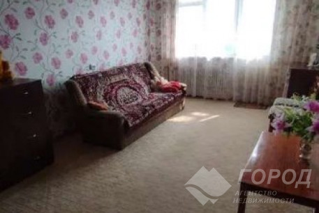 Сдам 1-кімнатну квартиру, Салтовка, Медкомплекс, Код: 780728/3