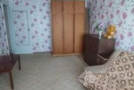 Сдам 1-кімнатну квартиру, Салтовка, Медкомплекс, Код: 780728/3