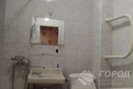 Сдам 1-кімнатну квартиру, Салтовка, Медкомплекс, Код: 780728/3