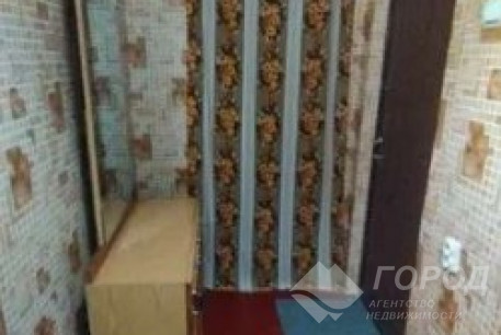 Сдам 1-кімнатну квартиру, Салтовка, Медкомплекс, Код: 780728/3