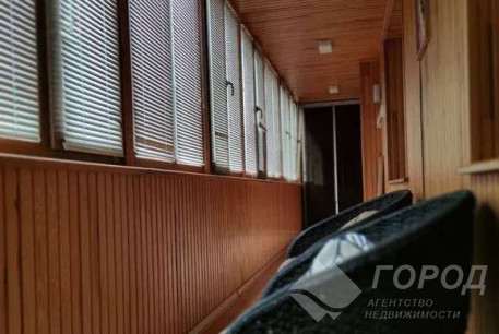 Продам 3-х кімнатну квартиру, Центр, Площадь Конституции метро (Советская), Код: 780736/2