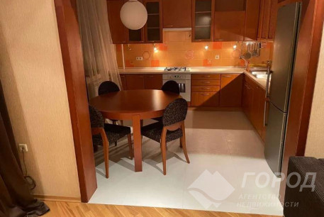 Продам 3-х кімнатну квартиру, Центр, Площадь Конституции метро (Советская), Код: 780736/2