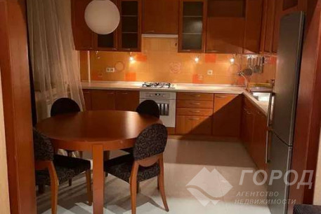 Продам 3-х кімнатну квартиру, Центр, Площадь Конституции метро (Советская), Код: 780736/2