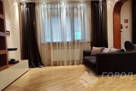 Продам 3-х кімнатну квартиру, Центр, Площадь Конституции метро (Советская), Код: 780736/2