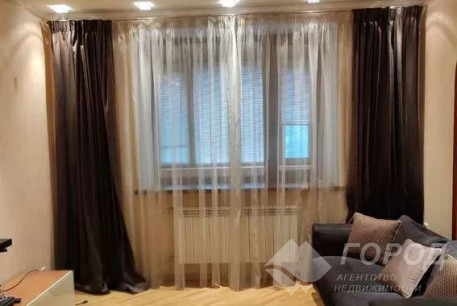 Продам 3-х кімнатну квартиру, Центр, Площадь Конституции метро (Советская), Код: 780736/2