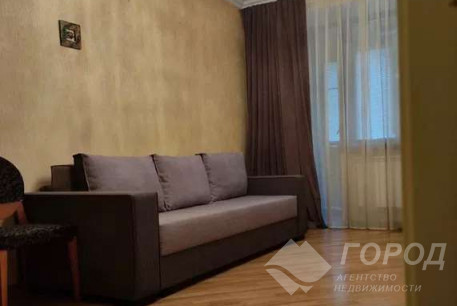 Продам 3-х кімнатну квартиру, Центр, Площадь Конституции метро (Советская), Код: 780736/2