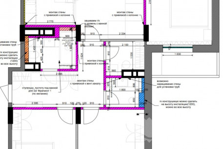 Продам 3-х кімнатну квартиру в новобудові, Новые дома, Маршала Жукова метро (Дворец спорта), Код: 780772/1