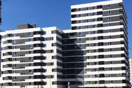 Продам 3-х кімнатну квартиру в новобудові, Новые дома, Маршала Жукова метро (Дворец спорта), Код: 780772/1