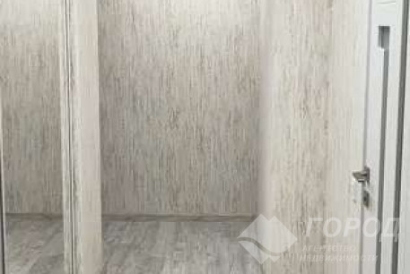 Сдам 2-х кімнатну квартиру в новобудові, Гагарина проспект, Проспект Гагарина метро, Код: 780808/3