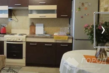 Продам 2-х кімнатну квартиру, Завод Шевченко, Москалевка, Код: 780809/2