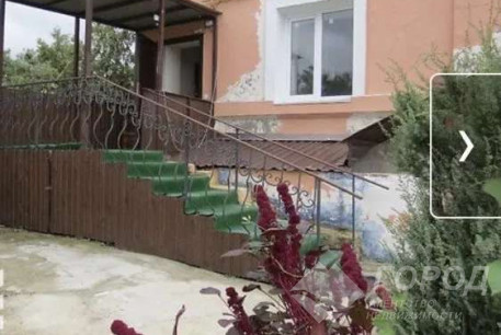 Продам 2-х кімнатну квартиру, Завод Шевченко, Москалевка, Код: 780809/2