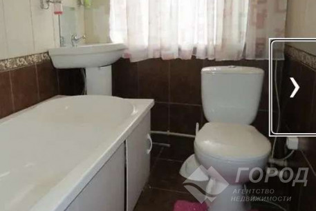 Продам 2-х кімнатну квартиру, Завод Шевченко, Москалевка, Код: 780809/2