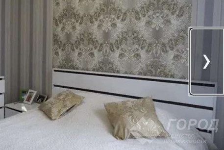 Продам 2-х кімнатну квартиру, Завод Шевченко, Москалевка, Код: 780809/2