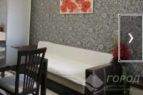 Продам 2-х кімнатну квартиру, Завод Шевченко, Москалевка, Код: 780809/2