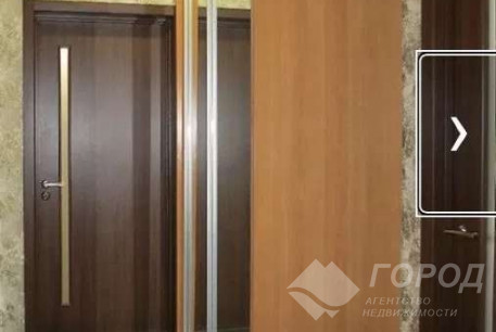 Продам 2-х кімнатну квартиру, Завод Шевченко, Москалевка, Код: 780809/2