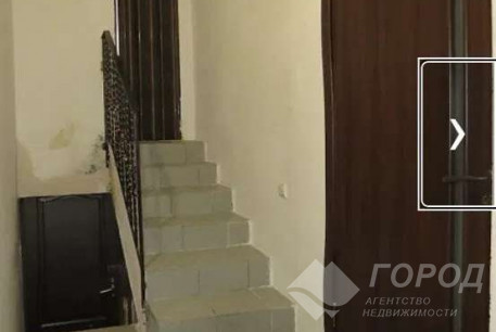 Продам 2-х кімнатну квартиру, Завод Шевченко, Москалевка, Код: 780809/2