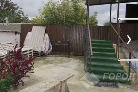 Продам 2-х кімнатну квартиру, Завод Шевченко, Москалевка, Код: 780809/2