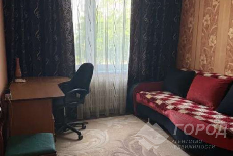 Сдам 2-х кімнатну квартиру, Салтовка, Код: 780901/2
