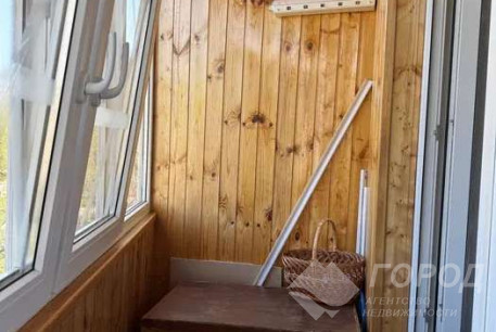 Сдам 2-х кімнатну квартиру, Салтовка, Код: 780901/2