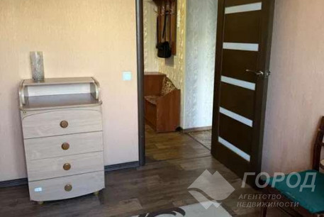 Сдам 2-х кімнатну квартиру, Салтовка, Код: 780901/2