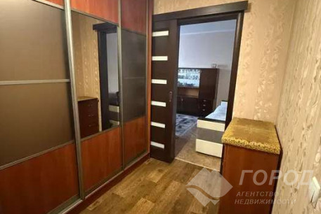 Сдам 2-х кімнатну квартиру, Салтовка, Код: 780901/2