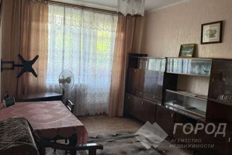 Сдам 2-х кімнатну квартиру, Салтовка, Код: 780901/2