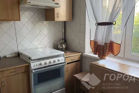 Сдам 2-х кімнатну квартиру, Салтовка, Код: 780901/2