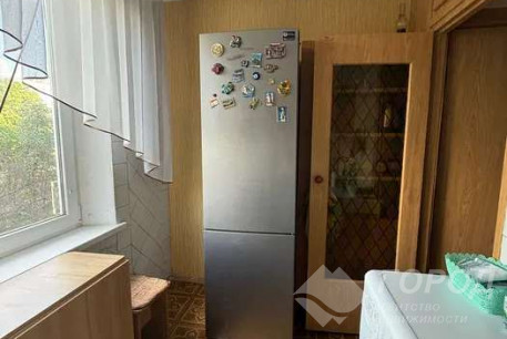 Сдам 2-х кімнатну квартиру, Салтовка, Код: 780901/2