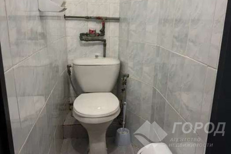 Сдам 2-х кімнатну квартиру, Салтовка, Код: 780901/2