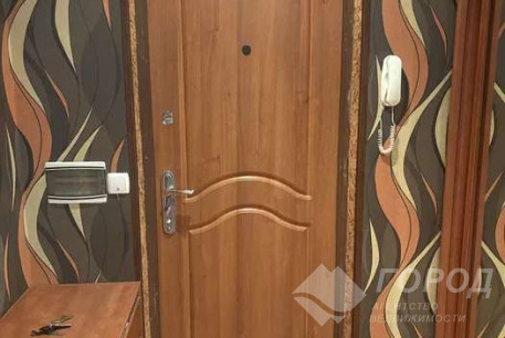 Продам 3-х кімнатну квартиру, Одесская, Код: 780902/1