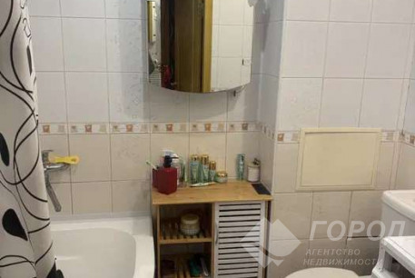 Продам 3-х кімнатну квартиру, Одесская, Код: 780902/1