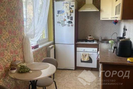 Продам 3-х кімнатну квартиру, Одесская, Код: 780902/1