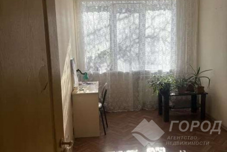 Продам 3-х кімнатну квартиру, Одесская, Код: 780902/1