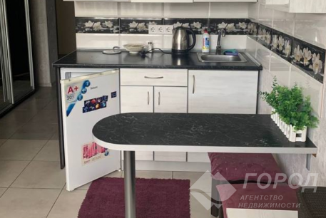 Продам 1-кімнатну квартиру, Центр, Площадь Конституции метро (Советская), Код: 780917/15