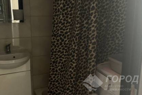 Продам 1-кімнатну квартиру, Центр, Площадь Конституции метро (Советская), Код: 780917/15