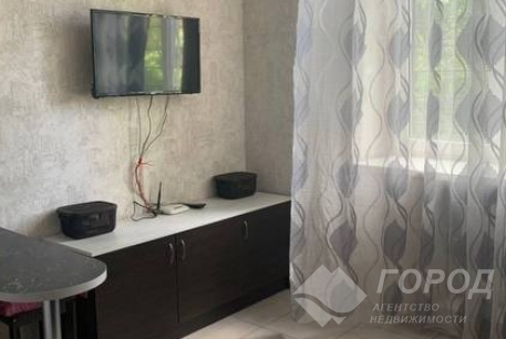 Продам 1-кімнатну квартиру, Центр, Площадь Конституции метро (Советская), Код: 780917/15