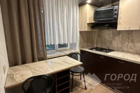 Продам 2-х кімнатну квартиру, Одесская, Круг троллейбуса 19, Код: 780917/23