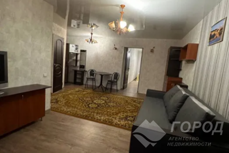 Продам 2-х кімнатну квартиру, Одесская, Круг троллейбуса 19, Код: 780917/23