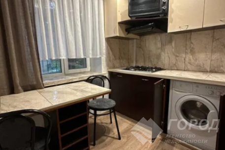 Продам 2-х кімнатну квартиру, Одесская, Круг троллейбуса 19, Код: 780917/23