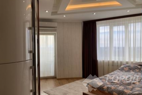 Продам 3-х кімнатну квартиру в новобудові, Салтовка, Код: 780917/9