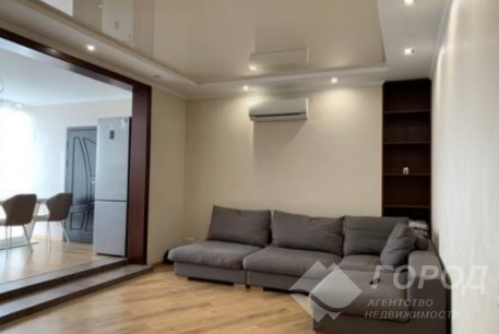 Продам 3-х кімнатну квартиру в новобудові, Салтовка, Код: 780917/9