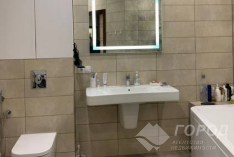 Продам 3-х кімнатну квартиру в новобудові, Салтовка, Код: 780917/9