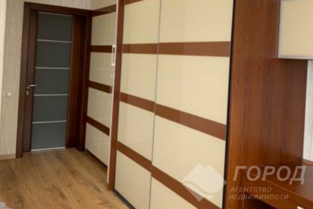 Продам 3-х кімнатну квартиру в новобудові, Салтовка, Код: 780917/9