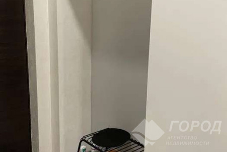 Продам 1-кімнатну квартиру в новобудові, Центр, Код: 780933/2