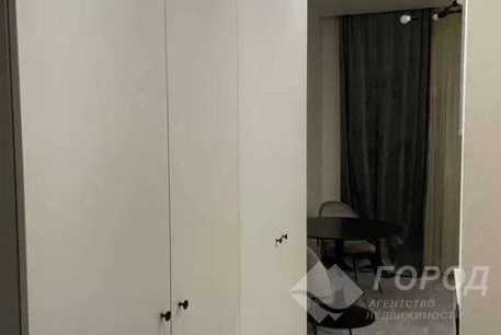 Сдам 1-кімнатну квартиру, Центр, Код: 780933/3